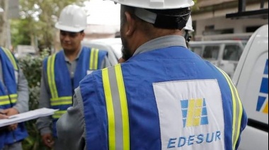 El ENRE presiona a EDESUR con una auditoría y sanciones