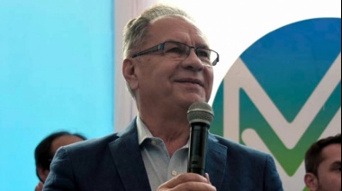 Ituzaingó tendrá su primera Universidad pública