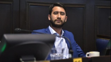 Salud arremetió contra el proyecto libertario