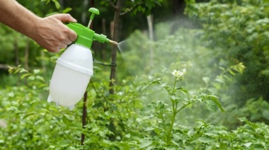 Biopreparados: Provincia avanza con los registros de elaboración y comercialización
