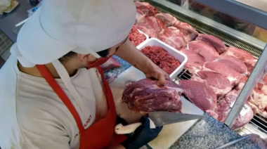 Precios Justos en la carne: ¿Dónde conseguir los cortes con rebaja?