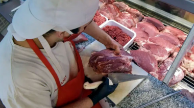 Precios Justos: ¿Cuánto valdrán los cortes de carne?