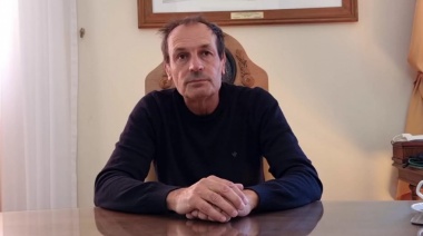 Cierre de ramales: Stadnik advirtió el motivo que podría estar persiguiendo el Gobierno nacional
