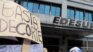 Edesur afrontará una nueva multa millonaria