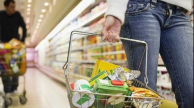 Canasta básica: ¿Cuáles son los productos que no pagarán el Impuesto PAIS?