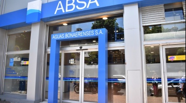 ABSA bajo la lupa: El radicalismo exige respuestas por el tarifazo al agua
