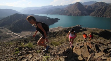 PreViaje 4: Arrancó el plazo para comprar viajes y obtener el reintegro del 50%