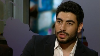 Facundo Moyano: “El kirchnerismo ha transformado al peronismo en una orga de izquierda”