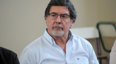 Efecto temporal: Sileoni puso un manto de dudas sobre el dictado de clases