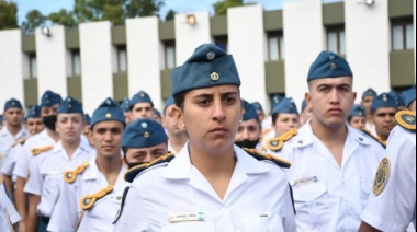 La Provincia aumentó el valor de las horas extras del Servicio Penitenciario