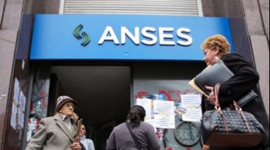 Anses activa un bono para jubilados: ¿De cuánto es y quiénes lo cobran?