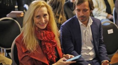 La justicia llamó a declarar a los apoderados de LLA por agitar el fraude