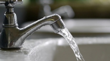 ABSA aumenta un 45,2% la tarifa de agua