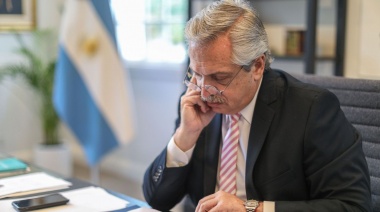 Alberto prepara su jugada: Scioli-Manzur y Tolosa Paz en Provincia