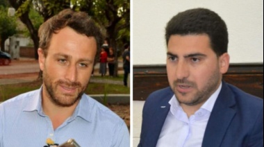 25 de Mayo: Este sábado se conocerá quién ganó la Intendencia