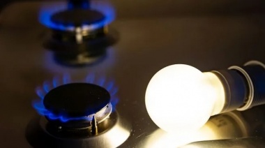 El Gobierno dio luz verde a un nuevo aumento de luz y gas: ¿De cuánto será?