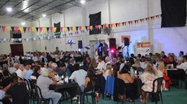Alak anunció con construcción de “una nueva Avenida 60”