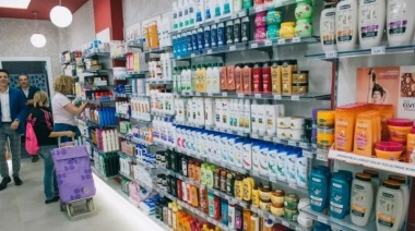 Era Milei: Las ventas minoristas dieron un respiro, pero no repuntan