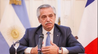Coparticipación: El Gobierno pidió a la Corte que suspenda el fallo