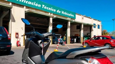 La VTV vuelve a golpearle el bolsillo a los bonaerenses: ¿A cuánto sube?