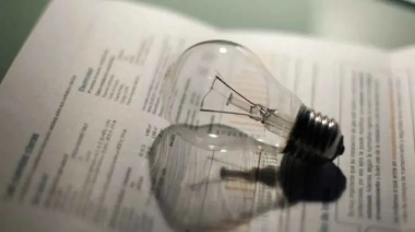 El Gobierno calienta motores para lanzar otro aumento de luz