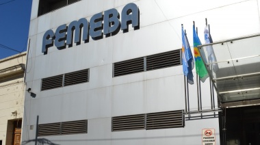 FEMEBA le hace frente al IOMA y corta la atención médica por otras 48 horas