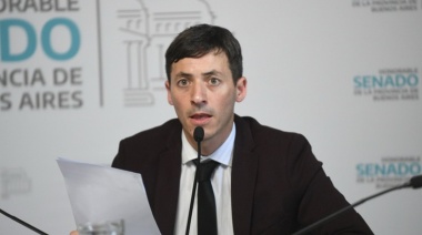Exigen que Bianco de cuentas de la situación de IOMA en la Legislatura