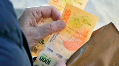 El dólar blue sin techo: ¿Cómo afecta al bolsillo?