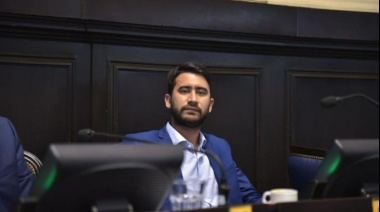 Crecen los chispazos entre los libertarios bonaerenses