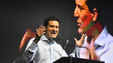 La UCR bonaerense denuncia a intendente por "extorsión" a concejales