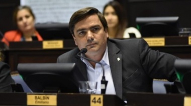 Exigen a ARBA que alerte sobre "estafas virtuales" a contribuyentes