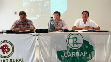 El campo pone a los intendentes en la mira por la suba de las tasas municipales