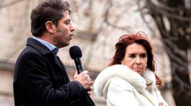 El peronismo buscará recomponer la unidad con una cumbre