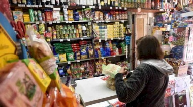 Almaceneros bonaerenses aseguran que "los acuerdos de precios fracasaron"