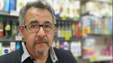 Almaceneros en pie de guerra con las grandes empresas: "No les compremos"