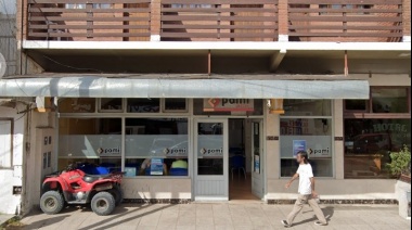 “Asociación ilícita, cohecho y fraude”: Fuerte denuncia al PAMI de Madariaga