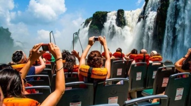 PreViaje: ¿Cuál es el acuerdo con los hoteleros?