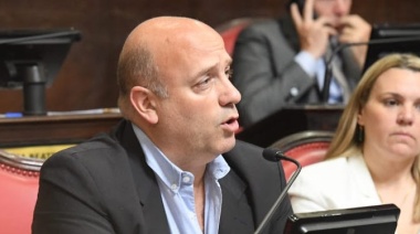 Quieren promover el desarrollo económico de los barrios populares