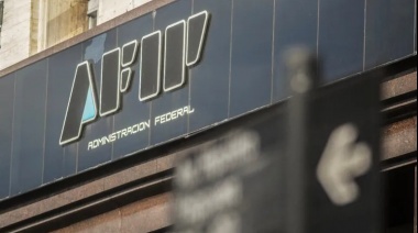 Sale la AFIP, entra la ARCA: ¿Cómo funcionará el nuevo organismo?
