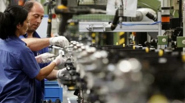 Alerta sobre crisis PYME: Caída de ventas y críticas a las políticas económicas de Milei