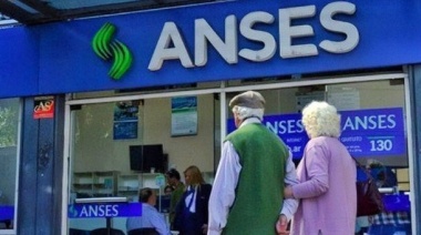 Ajuste a los jubilados: Lo que Caputo trae bajo el brazo