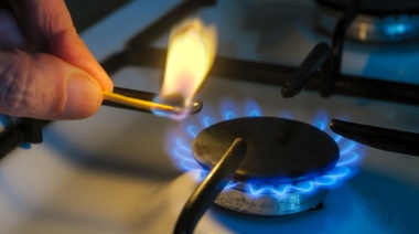 Subsidio de luz y gas: ¿Cuánto tiempo tengo para cargar el formulario online?
