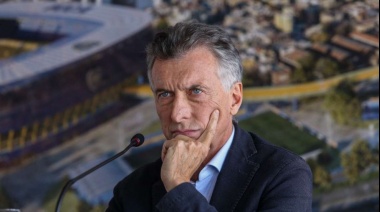 Macri suma distancia con Milei y rechaza las designaciones por decreto