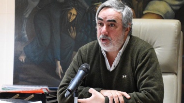 Fernández: “Lo que era una negociación de 2, ahora será de 3”