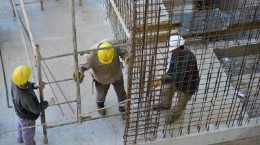 La Provincia celebra el crecimiento del empleo formal