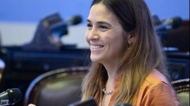 ¿Quién será la nueva Secretaria de Transporte?
