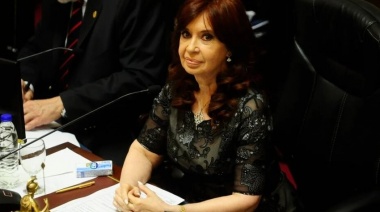 El FdT rechazó el fallo de la Corte: "Es inaplicable"