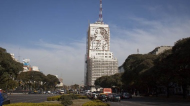 Proponen demoler el Ministerio de Desarrollo Social
