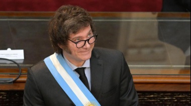 Pese al discurso del gobierno, la expectativa de inflación crece