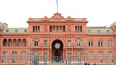 ¿Con qué dirigentes políticos simpatizan los bonaerenses?